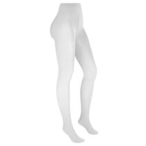 Meia calça feminina trifil fio 40 opaca w06345