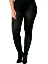 Meia calça feminina trifil fio 80 classica w06352