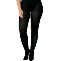 Meia calça feminina trifil fio 80 classica w06352