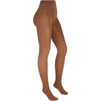 Meia Calça Feminino Fio 40 Efeito Opaca Trifil W06345