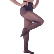 Meia Calça Fina Adulto Clássica Transparente Fio 15 Trifil - W06394 Meia Calça Fina Adulto Clássica Transparente Fio 15 Trifil - W06394