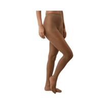 Meia Calça Fina Fio 15 Dedinhos de Fora Selene Meia Calça Fina Fio 15 Dedinhos de Fora Selene