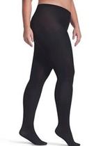 Meia calca fio 180 opaca plus size loba lupo Meia calca fio 180 opaca plus size loba lupo
