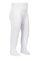 Meia Calça Fio 20 Lupo Baby 02571-001 Poliamida T. RN/BB