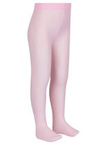 Meia-Calça Fio 20 Trifil W06851 Infantil Transparente Microfibra T. P/G Meia-Calça Fio 20 Trifil W06851 Infantil Transparente Microfibra T. P/G