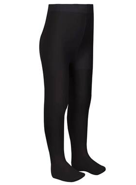Meia-Calça Fio 20 Trifil W06851 Infantil Transparente Microfibra T. P/G Meia-Calça Fio 20 Trifil W06851 Infantil Transparente Microfibra T. P/G