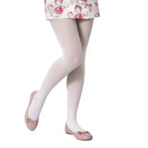 Meia calca fio 40 grossa infantil selene 9570