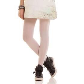 Meia-Calça Fio 40 Infantil Trifil 6834 Opaca Meia-Calça Fio 40 Infantil Trifil 6834 Opaca