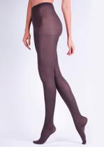 Meia-Calça Fio 40 Lupo Loba 05830-001 Opaca Poliamida T. P/GG