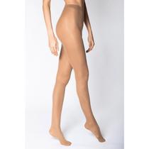 Meia Calça Fio 40 Opaca Loba Lupo Original Feminina