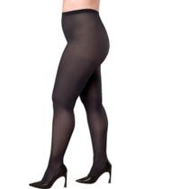 Meia Calça Fio 40 - Plus Size - LUPO Meia Calça Fio 40 - Plus Size - LUPO