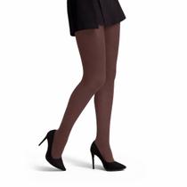 Meia Calça Fio 40 Selene Feminina Adulta Opaca Meia Calça Fio 40 Selene Feminina Adulta Opaca