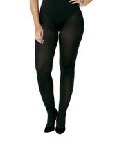 Meia Calça Fio 80 Color Trifil - W06352 Meia Calça Fio 80 Color Trifil - W06352
