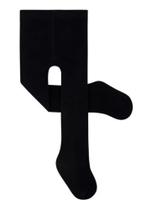 Meia calça fio 80 infantil