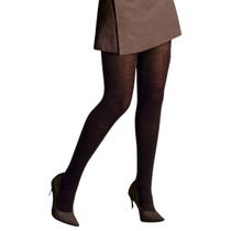 Meia calça fio 80 inverno selene forrada adulto feminina Meia calça fio 80 inverno selene forrada adulto feminina