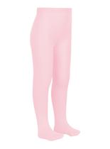 Meia Calça Fio 80 Lupo Kids 02576-001 Opaca Microfibra T. RN/G Meia Calça Fio 80 Lupo Kids 02576-001 Opaca Microfibra T. RN/G