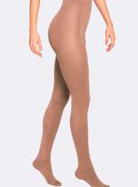 Meia-Calça Fio 80 Lupo Loba 05858-001 Opaca Poliamida T. P/GG Meia-Calça Fio 80 Lupo Loba 05858-001 Opaca Poliamida T. P/GG
