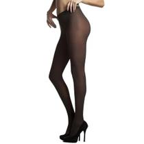 Meia Calça Fio 80 Opaca Atributo Trifil