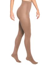 Meia Calça Fio 80 Opaca Loba 5858-001