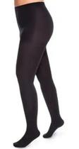 Meia-Calça Fio 80 Opaca Plus Loba (Adulto) Meia-Calça Fio 80 Opaca Plus Loba (Adulto)