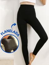 Meia calça fio 80, Sem pé Meia calça fio 80, Sem pé