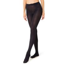 Meia Calça Fio 80 Trifil 6352 Inverno Poliamida Opaca Meia Calca Meia Calça Fio 80 Trifil 6352 Inverno Poliamida Opaca Meia Calca