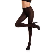 Meia-Calça Fio 80 Trifil W06352 Microfibra Meia-Calça Fio 80 Trifil W06352 Microfibra