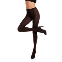 Meia-Calça Fio 80 Trifil W06352 Microfibra Meia-Calça Fio 80 Trifil W06352 Microfibra