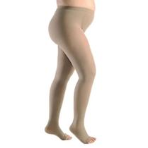 Meia Calça Gestante 863 Sigvaris 30-40mmHg Select Comfort Meia Calça Gestante 863 Sigvaris 30-40mmHg Select Comfort