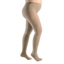 Meia Calça Gestante - Select Comfort - Sigvaris - G2 - 20-30mmHg Meia Calça Gestante - Select Comfort - Sigvaris - G2 - 20-30mmHg