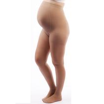 Meia Calça Gestante Suave Compressão 15-20 Audace 120B Sigvaris