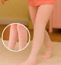 Meia Calça Infantil 10 a 12 Anos