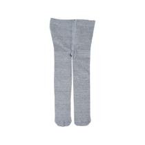 Meia Calça Infantil Feminina Lupo Lobinha Cinza - 135020 Meia Calça Infantil Feminina Lupo Lobinha Cinza - 135020
