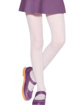 Meia Calça Infantil Fio 20 Lobinha 2570-001