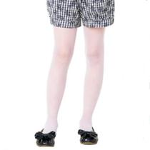 Meia calça infantil fio 20 transparente trifil original Meia calça infantil fio 20 transparente trifil original