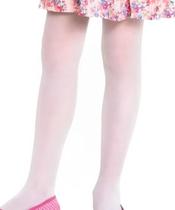 Meia calca infantil fio 20 trifil 6851