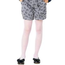 Meia Calça Infantil Fio 20 Trifil Meia Calça Infantil Fio 20 Trifil