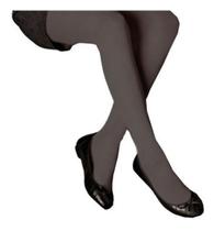 Meia calça infantil fio 40 selene original p ao eg