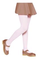 Meia calça infantil fio 40 trifil original Meia calça infantil fio 40 trifil original