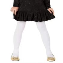 Meia Calça Infantil Fio 40 Trifil Meia Calça Infantil Fio 40 Trifil