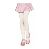 Meia Calça Infantil Fio 70 Trabalhada - Lobinha Lupo Meia Calça Infantil Fio 70 Trabalhada - Lobinha Lupo