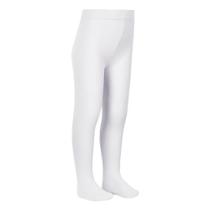 Meia-Calça Infantil Lupo 02554-001 Fio 70