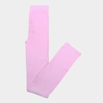 Meia Calça Infantil Lupo Microfibra Fio 80 Meia Calça Infantil Lupo Microfibra Fio 80