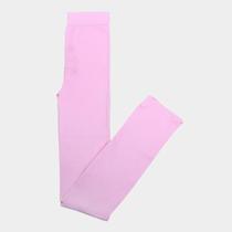 Meia Calça Infantil Lupo Microfibra Fio 80 Meia Calça Infantil Lupo Microfibra Fio 80