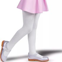 Meia Calça Infantil Lupo Original Menina Fio 80 Lobinha Inverno Frio Térmica Opaca Grossa Meia Calça Infantil Lupo Original Menina Fio 80 Lobinha Inverno Frio Térmica Opaca Grossa