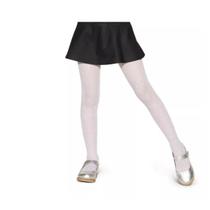 Meia Calca Infantil Lupo Poa fio 20 desenhada delicada 2515 Meia Calca Infantil Lupo Poa fio 20 desenhada delicada 2515