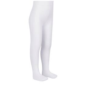 Meia Calça Infantil Menina Casual Dia a Dia Fio 40 Trifil W06834 Meia Calça Infantil Menina Casual Dia a Dia Fio 40 Trifil W06834