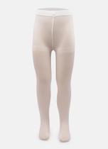 Meia Calça Infantil Menina Lisa - Puket