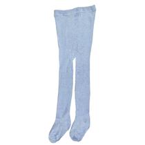 Meia Calça Infantil Menina Menino Lisa Grossa Inverno Proteção Frio Meia Calça Infantil Menina Menino Lisa Grossa Inverno Proteção Frio