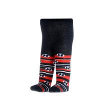 Meia calça infantil menino-PP